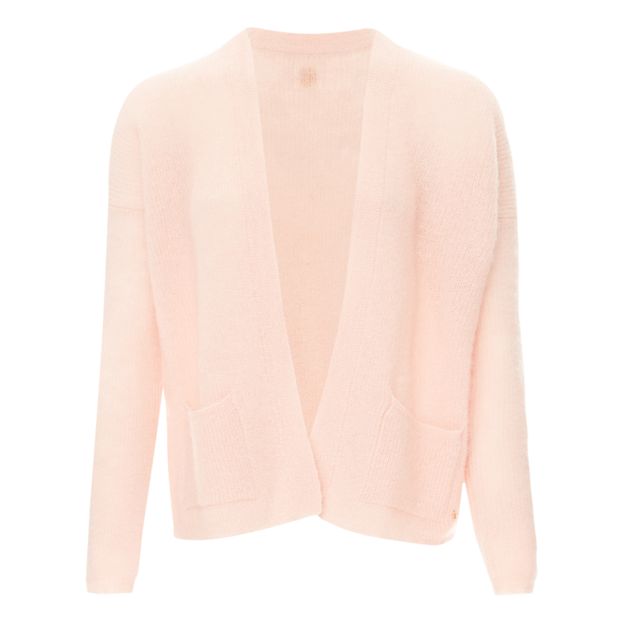 Chaleco Cali Kid Mohair y Baby Alpaca-product