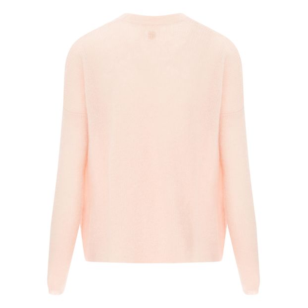 Chaleco Cali Kid Mohair y Baby Alpaca-product