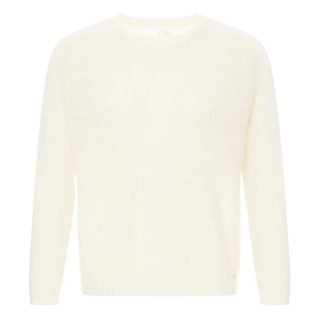 Jersey Carlito Kid Mohair y Baby Alpaca-product