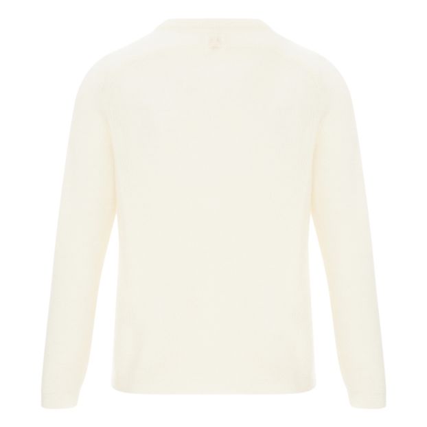 Jersey Carlito Kid Mohair y Baby Alpaca-product
