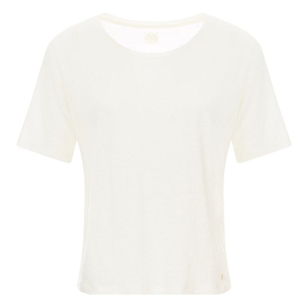 T-shirt Halimatou 2 Lin-product