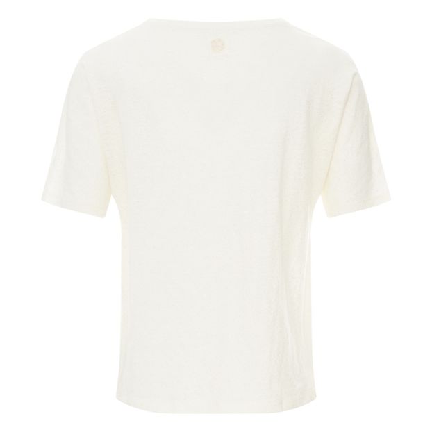 T-shirt Halimatou 2 Lin-product