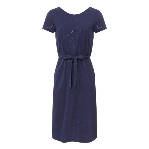 Vestido Hafibea-product