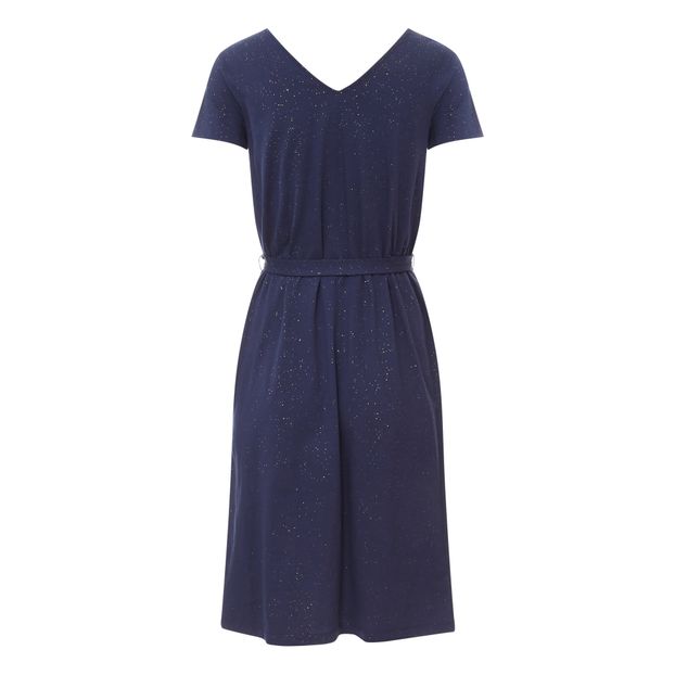 Vestido Hafibea-product