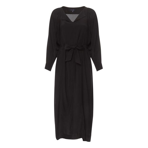Vestido Indiana-product