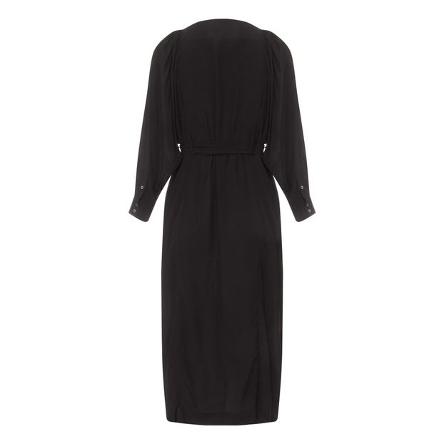 Vestido Indiana-product