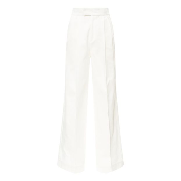 Pantalón Gabardine Algodón Joplin-product