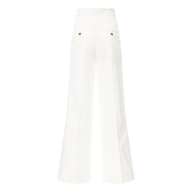 Pantalón Gabardine Algodón Joplin-product