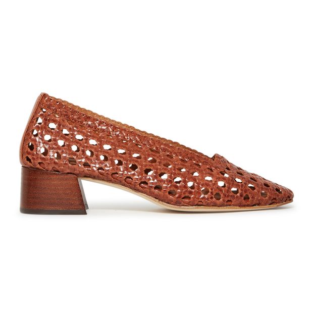 Zapato Taissa-product