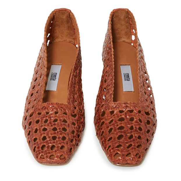 Zapato Taissa-product