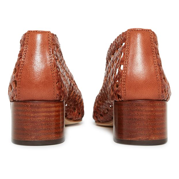 Zapato Taissa-product