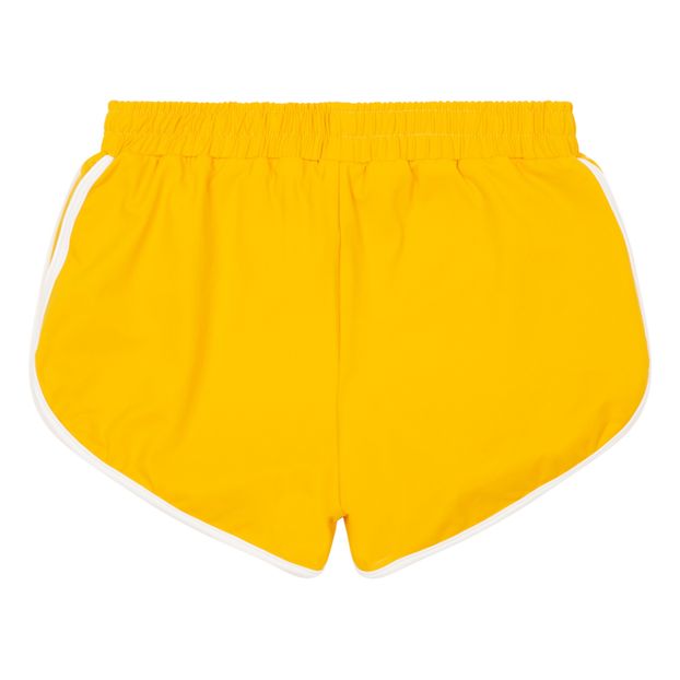Fille Du Futur Swimshorts-product