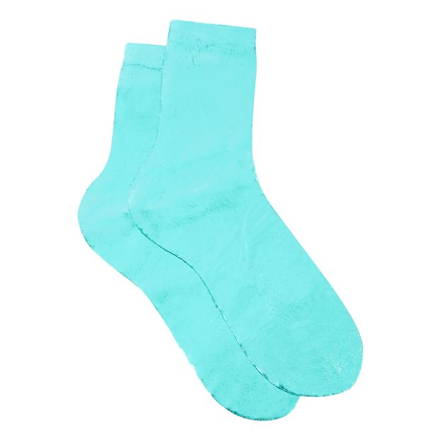 Calcetines Laminated One-product