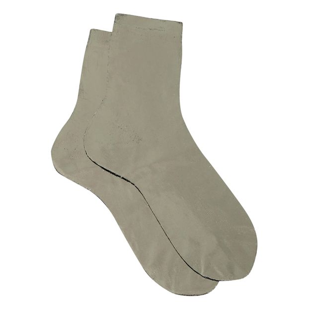 Calcetines Laminated One-product