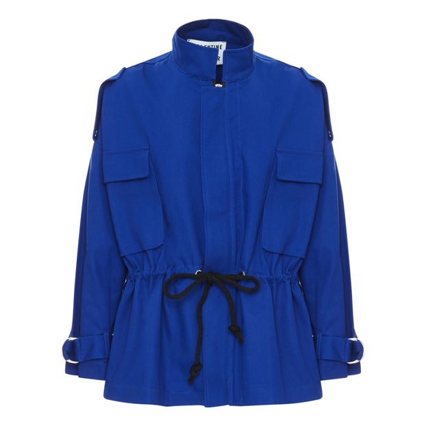 Veste Pablo-product