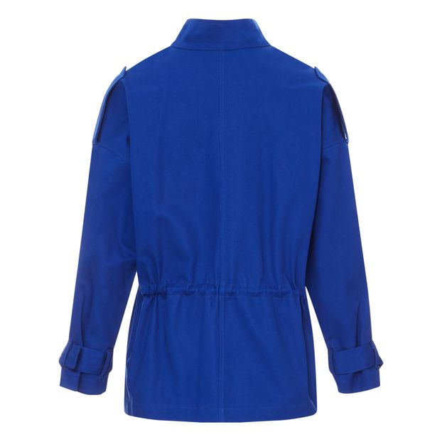 Veste Pablo-product