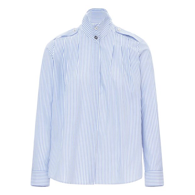 Camisa Zeppelin-product