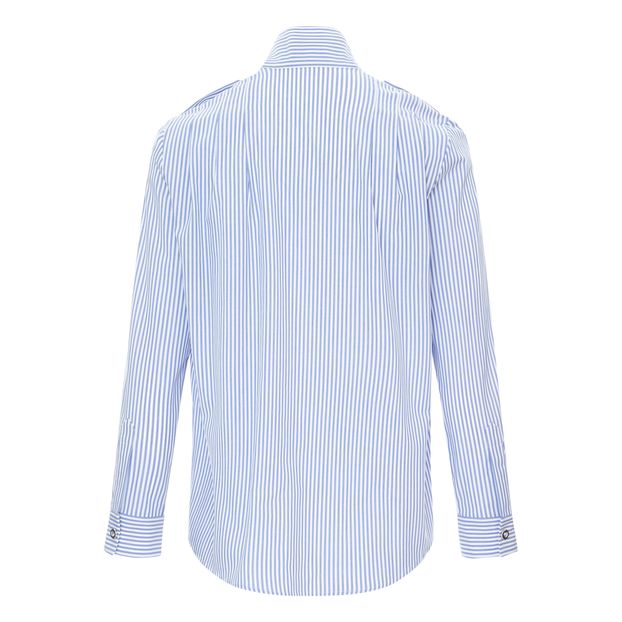 Camisa Zeppelin-product