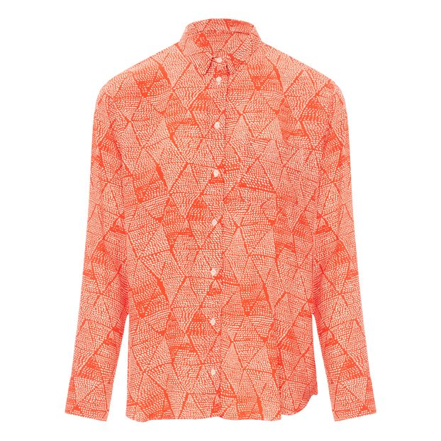 Camisa Anita-product