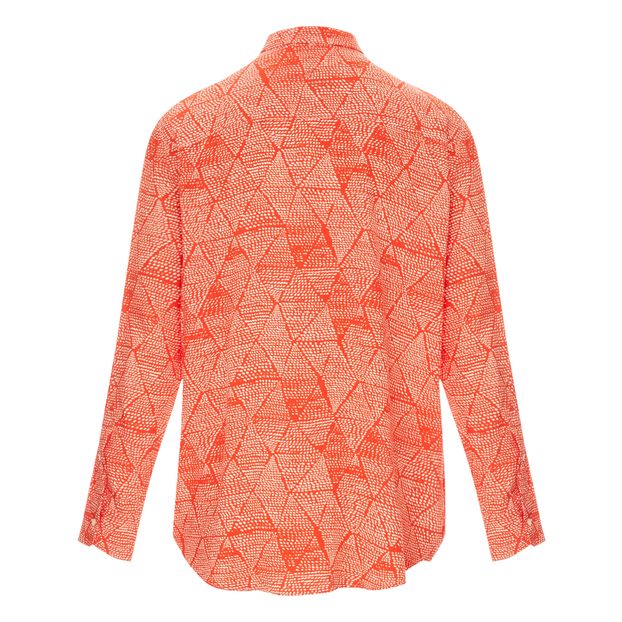 Camisa Anita-product
