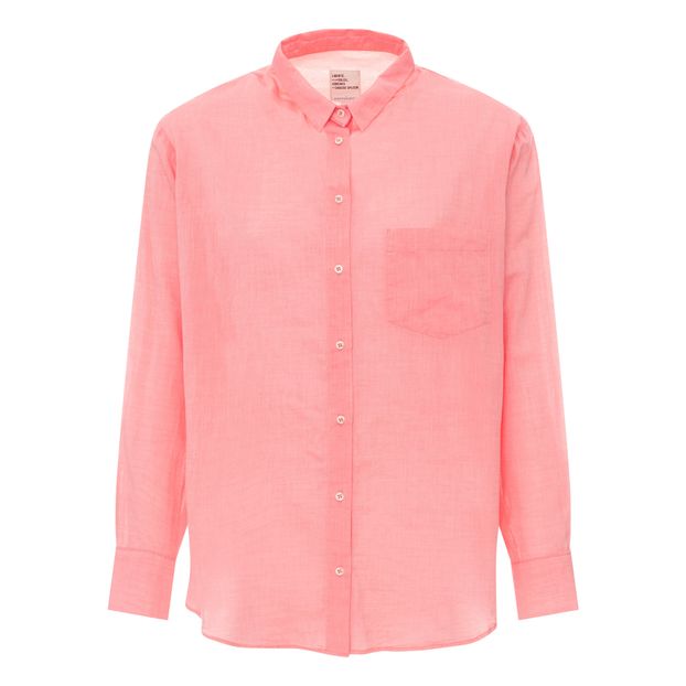 Camisa Manon-product