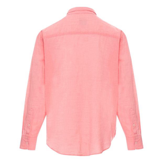 Camisa Manon-product