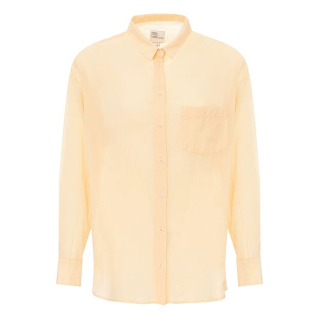 Camisa Manon-product