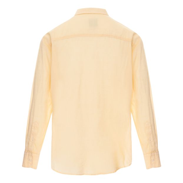 Camisa Manon-product