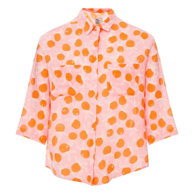 Camisa Simone-product