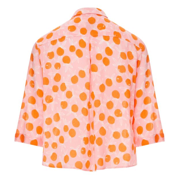 Camisa Simone-product