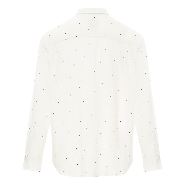 Camisa Anita Lunares-product
