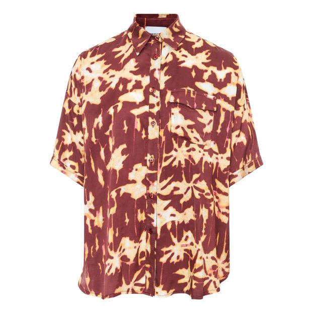 Camisa Berry-product