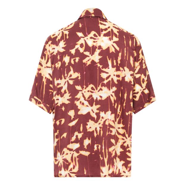 Camisa Berry-product