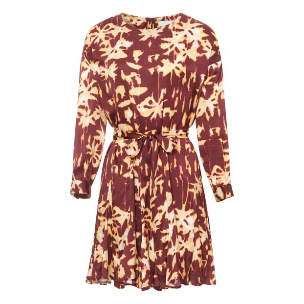 Robe Colette-product