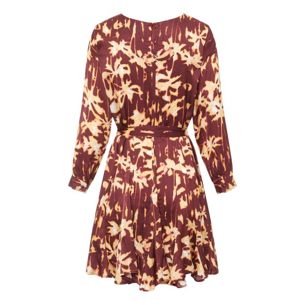 Vestido Colette-product