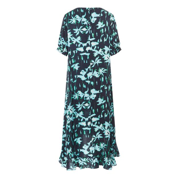 Robe Catarina-product