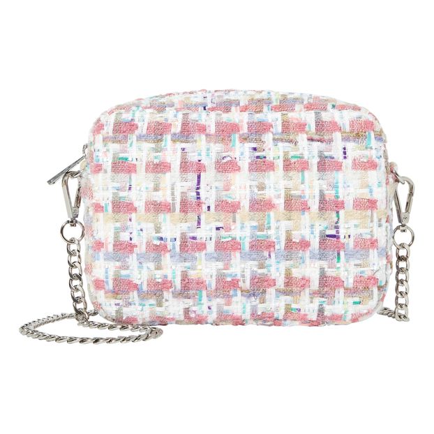 Josa Pica bag-product
