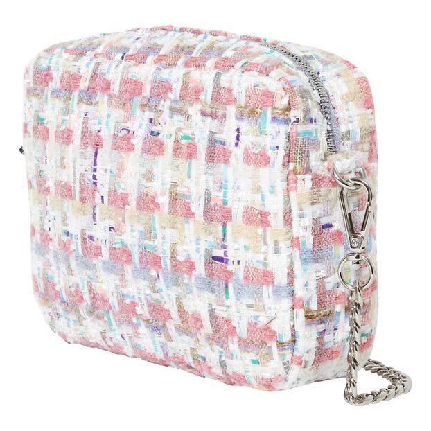 Josa Pica bag-product