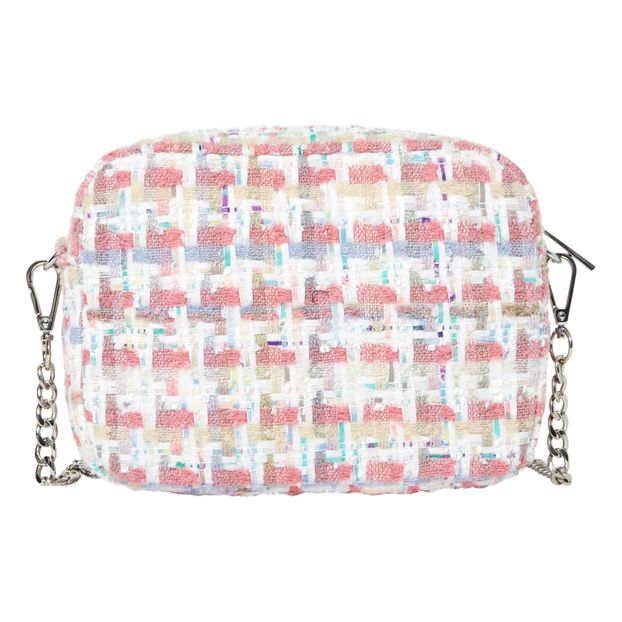 Josa Pica bag-product