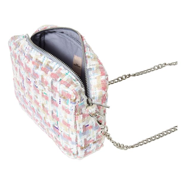 Josa Pica bag-product