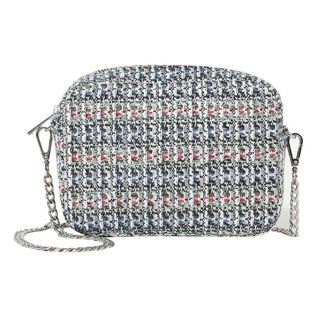 Melan Pica bag-product