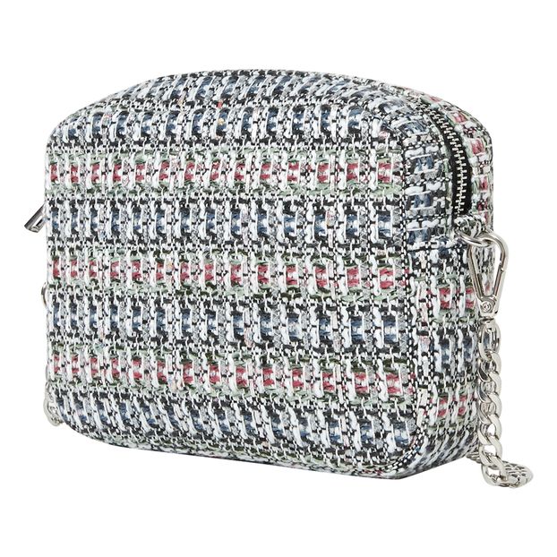 Melan Pica bag-product