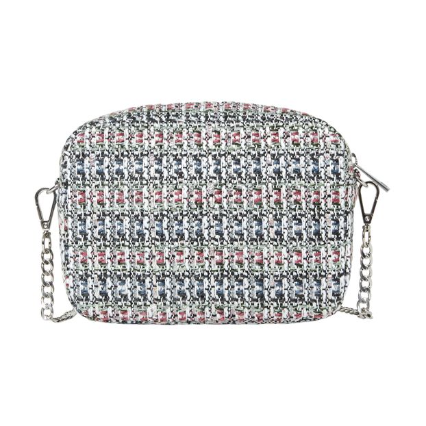 Melan Pica bag-product