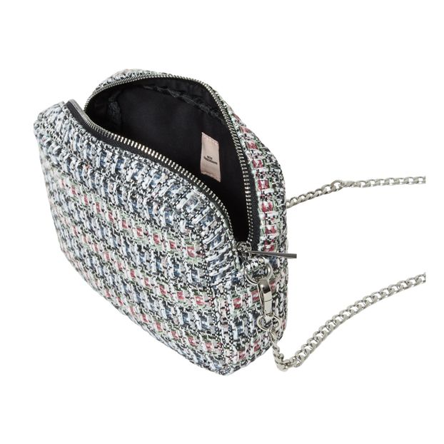 Melan Pica bag-product