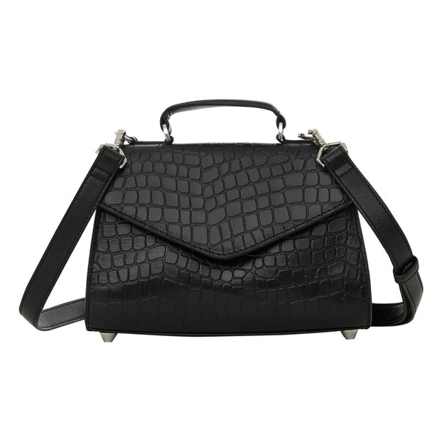 Malery bag-product