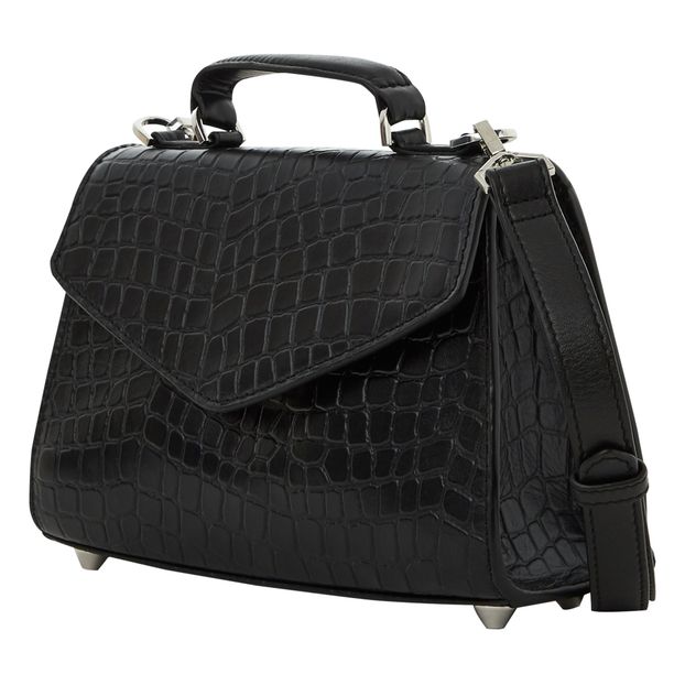 Malery bag-product