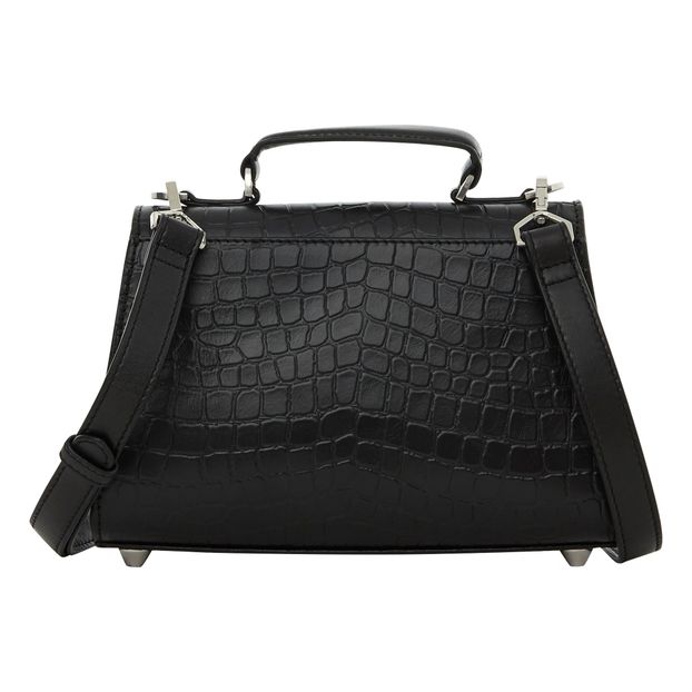 Malery bag-product