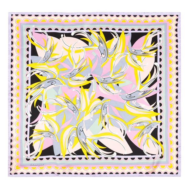 Carreau Soie Sparry Sia-product