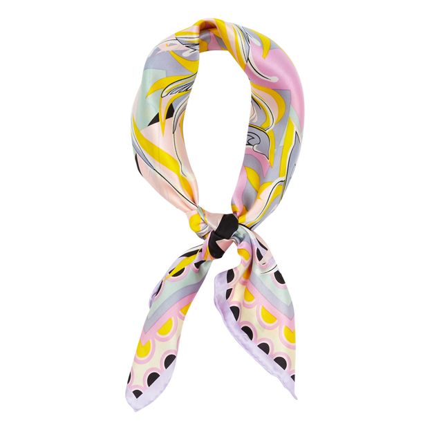 Carreau Soie Sparry Sia-product