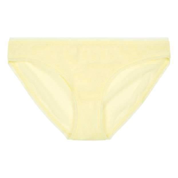 Braguitas Sheer Tallie-product